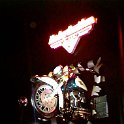 2000NOV17 - Harley Davidson Cafe